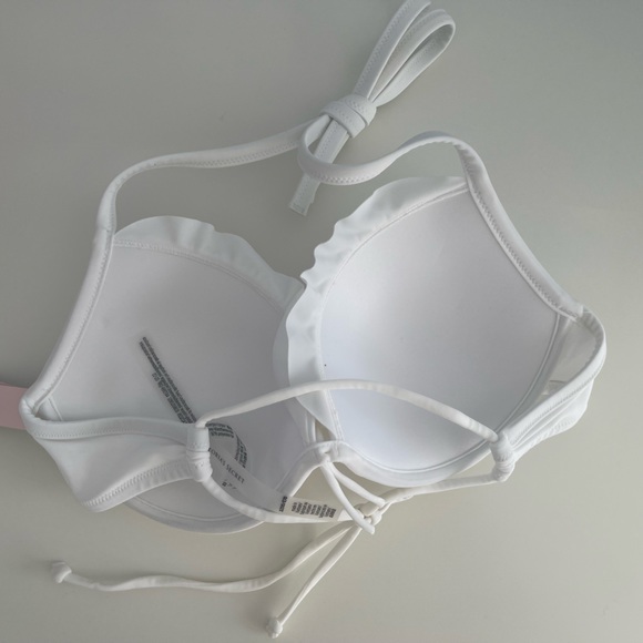 Victorias Secret swim top - Picture 3 of 3